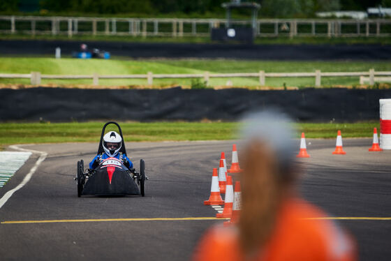 Spacesuit Collections Photo ID 295049, James Lynch, Goodwood Heat, UK, 08/05/2022 13:08:35
