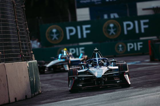 Spacesuit Collections Photo ID 522103, Adam Pigott, Mexico City ePrix, Mexico, 11/01/2025 07:34:58