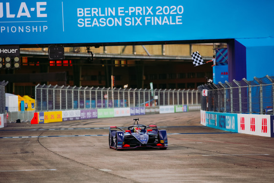 Spacesuit Collections Photo ID 202469, Shiv Gohil, Berlin ePrix, Germany, 12/08/2020 19:51:49