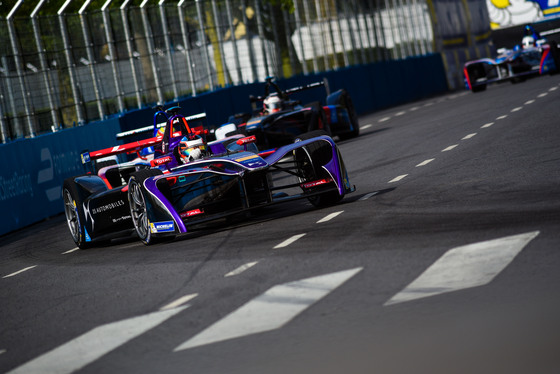 Spacesuit Collections Photo ID 9504, Dan Bathie, Buenos Aires ePrix, Argentina, 18/02/2017 16:47:02