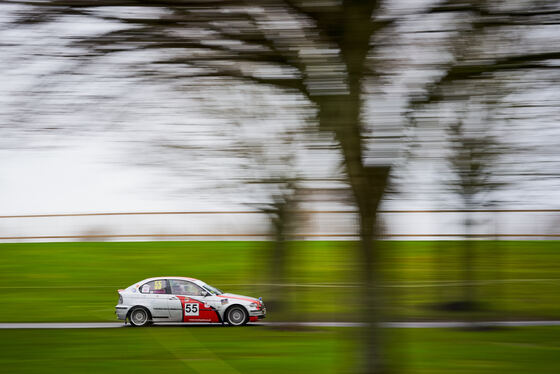 Spacesuit Collections Photo ID 519420, James Lynch, South Downs Stages, UK, 07/12/2024 12:44:59