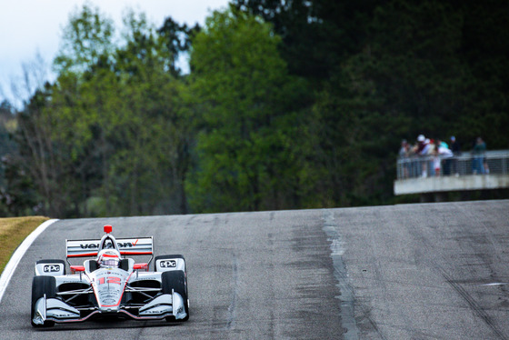 Spacesuit Collections Photo ID 136744, Andy Clary, Honda Indy Grand Prix of Alabama, United States, 05/04/2019 11:15:03