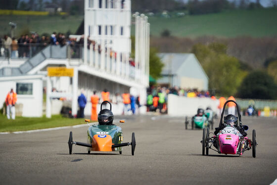 Spacesuit Collections Photo ID 459875, James Lynch, Goodwood Heat, UK, 21/04/2024 10:53:10