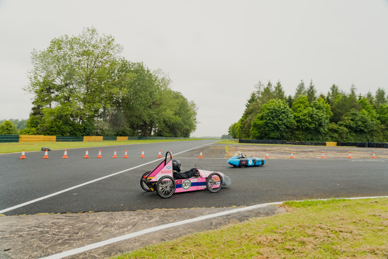 Spacesuit Collections Photo ID 481284, Kieran Fallows, Croft Circuit Gathering of Formulas, UK, 21/05/2024 08:52:00