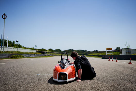 Spacesuit Collections Image ID 295009, James Lynch, Goodwood Heat, UK, 08/05/2022 14:07:47