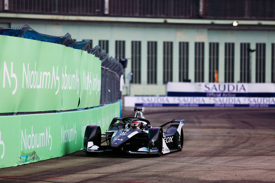 Spacesuit Collections Photo ID 201106, Shiv Gohil, Berlin ePrix, Germany, 09/08/2020 10:01:41