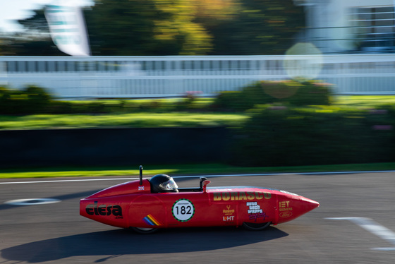 Spacesuit Collections Photo ID 332542, Adam Pigott, Goodwood International Final, UK, 09/10/2022 09:21:49