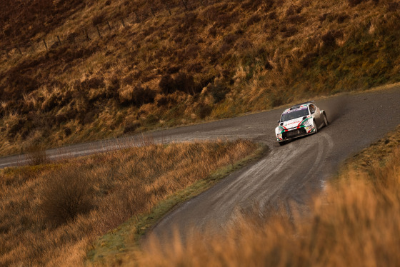 Spacesuit Collections Photo ID 458300, Alex Stefan, Rallynuts Severn Valley Stages, UK, 13/04/2024 16:02:22