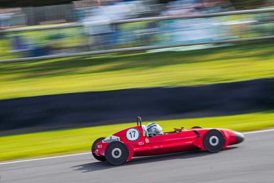 Spacesuit Collections Photo ID 429859, Adam Pigott, Goodwood International Final, UK, 08/10/2023 11:20:12