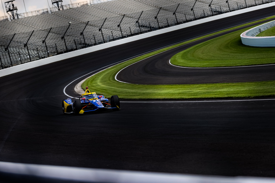 Spacesuit Collections Photo ID 203571, Andy Clary, 104th Running of the Indianapolis 500, United States, 12/08/2020 15:15:43