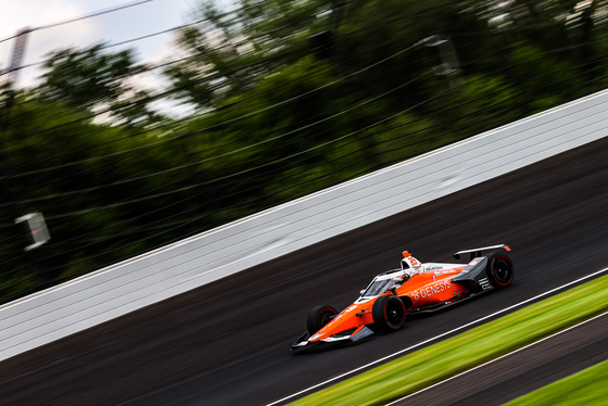 Spacesuit Collections Photo ID 203409, Andy Clary, 104th Running of the Indianapolis 500, United States, 12/08/2020 14:49:03