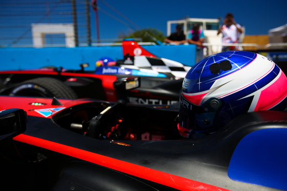 Spacesuit Collections Photo ID 113580, Shivraj Gohil, Punta del Este ePrix 2015, Uruguay, 20/12/2015 12:44:57