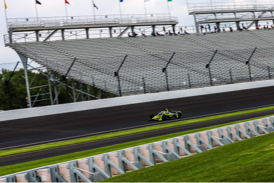 Spacesuit Collections Photo ID 203344, Andy Clary, 104th Running of the Indianapolis 500, United States, 12/08/2020 14:46:11