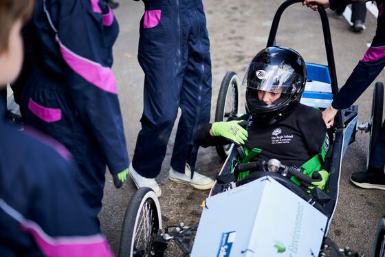 Spacesuit Collections Photo ID 295074, James Lynch, Goodwood Heat, UK, 08/05/2022 12:44:19