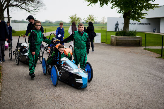 Spacesuit Collections Photo ID 379692, James Lynch, Goodwood Heat, UK, 30/04/2023 13:19:17