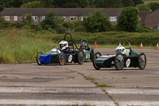 Spacesuit Collections Photo ID 482152, Alex Stefan, RMB Chivenor Heat, UK, 26/05/2024 11:22:18