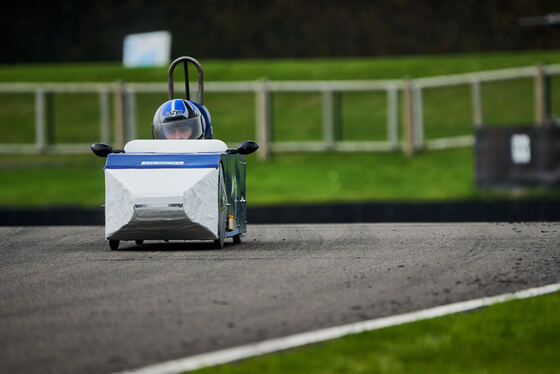 Spacesuit Collections Photo ID 270073, James Lynch, International Final, UK, 10/10/2021 11:43:24