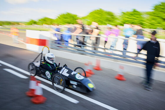 Spacesuit Collections Image ID 294777, James Lynch, Goodwood Heat, UK, 08/05/2022 16:57:38