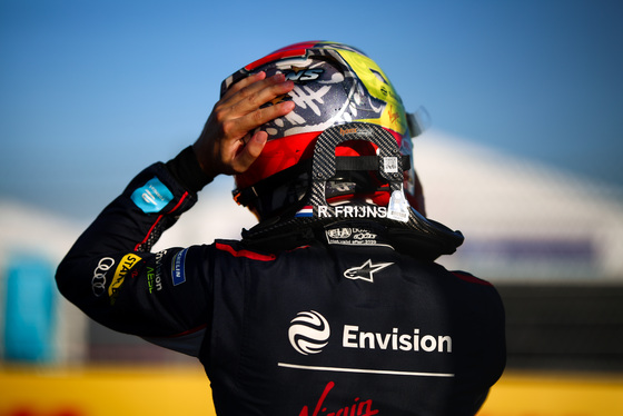 Spacesuit Collections Photo ID 202811, Shiv Gohil, Berlin ePrix, Germany, 12/08/2020 18:28:52