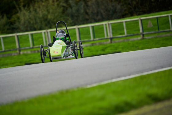 Spacesuit Collections Photo ID 513776, James Lynch, Greenpower International Final, UK, 13/10/2024 13:22:11