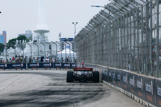 Spacesuit Collections Photo ID 245523, Kenneth Midgett, Chevrolet Detroit Grand Prix, United States, 12/06/2021 13:30:20