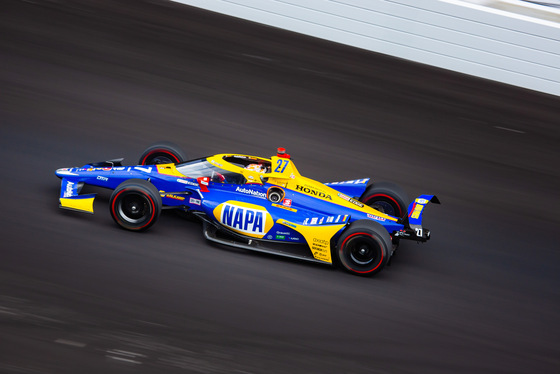 Spacesuit Collections Photo ID 204338, Kenneth Midgett, 104th Running of the Indianapolis 500, United States, 13/08/2020 15:54:32