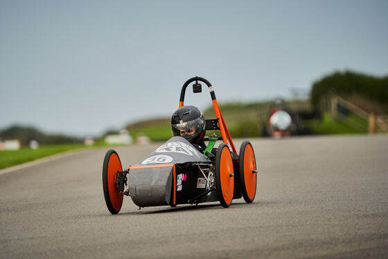 Spacesuit Collections Photo ID 514061, James Lynch, Greenpower International Final, UK, 13/10/2024 09:09:42