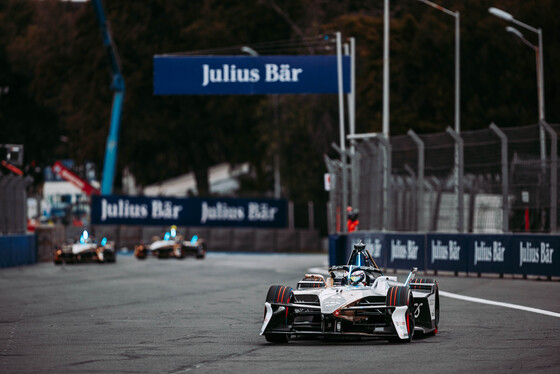 Spacesuit Collections Photo ID 521374, Adam Pigott, Mexico City ePrix, Mexico, 10/01/2025 17:29:17