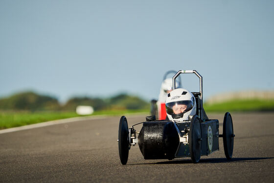 Spacesuit Collections Photo ID 333517, James Lynch, Goodwood International Final, UK, 09/10/2022 09:32:57