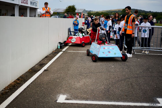 Spacesuit Collections Photo ID 405310, James Lynch, Gathering of Goblins, UK, 09/07/2023 12:07:52