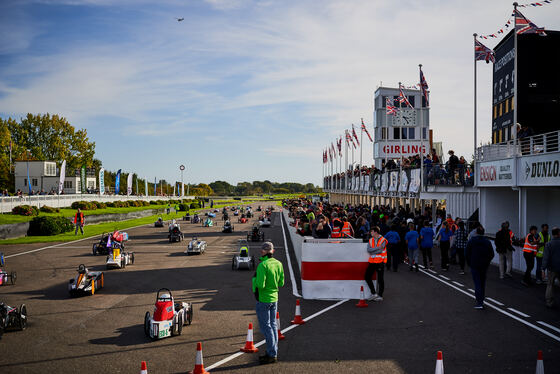 Spacesuit Collections Photo ID 334042, James Lynch, Goodwood International Final, UK, 09/10/2022 15:22:31