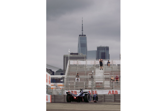 Spacesuit Collections Photo ID 253530, Shiv Gohil, New York City ePrix, United States, 10/07/2021 10:29:36