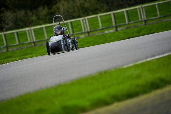 Spacesuit Collections Photo ID 513771, James Lynch, Greenpower International Final, UK, 13/10/2024 13:22:47