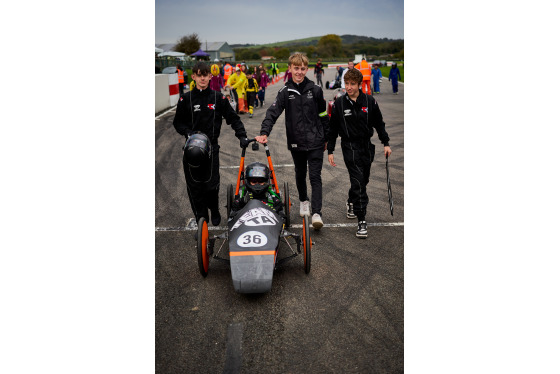 Spacesuit Collections Photo ID 513357, James Lynch, Greenpower International Final, UK, 13/10/2024 14:42:48