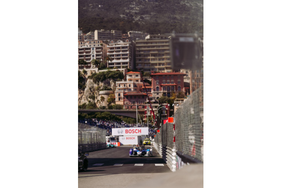 Spacesuit Collections Photo ID 239642, Shiv Gohil, Monaco ePrix, Monaco, 08/05/2021 16:24:50