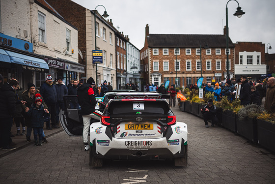 Spacesuit Collections Photo ID 536778, Adam Pigott, East Riding Stages, UK, 23/02/2025 11:22:50