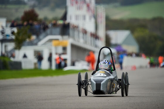 Spacesuit Collections Photo ID 513828, James Lynch, Greenpower International Final, UK, 13/10/2024 13:11:02