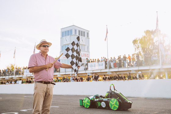 Spacesuit Collections Photo ID 429753, Adam Pigott, Goodwood International Final, UK, 08/10/2023 16:54:56