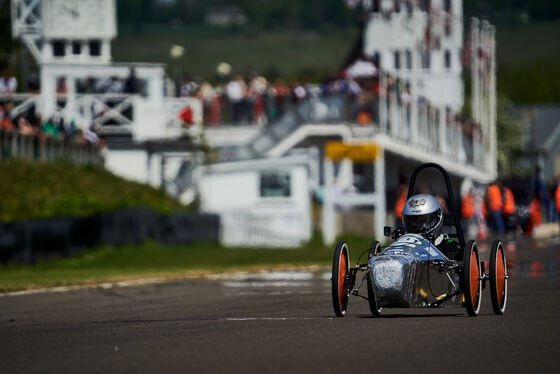 Spacesuit Collections Photo ID 295218, James Lynch, Goodwood Heat, UK, 08/05/2022 11:50:10