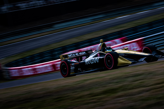 Spacesuit Collections Photo ID 137467, Andy Clary, Honda Indy Grand Prix of Alabama, United States, 07/04/2019 15:38:12