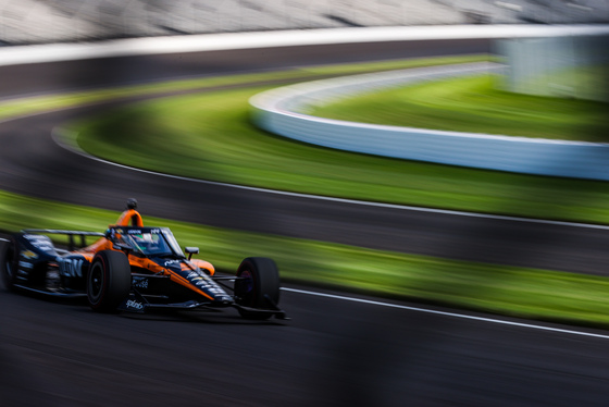 Spacesuit Collections Photo ID 203611, Andy Clary, 104th Running of the Indianapolis 500, United States, 12/08/2020 15:20:43