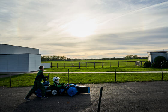 Spacesuit Collections Photo ID 334065, James Lynch, Goodwood International Final, UK, 09/10/2022 17:04:38