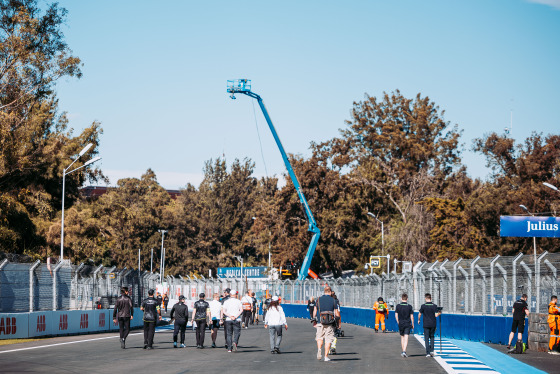 Spacesuit Collections Photo ID 520195, Adam Pigott, Mexico City ePrix, Mexico, 10/01/2025 12:53:50