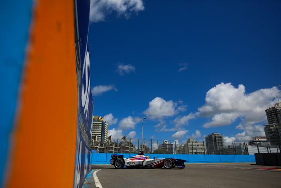 Spacesuit Collections Photo ID 113361, Shivraj Gohil, Punta del Este ePrix 2015, Uruguay, 19/12/2015 10:32:45