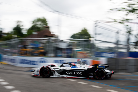 Spacesuit Collections Photo ID 157216, Lou Johnson, Bern ePrix, Switzerland, 22/06/2019 09:29:23