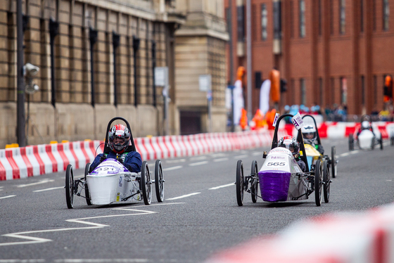 Spacesuit Collections Photo ID 142626, Adam Pigott, Hull Street Race, UK, 28/04/2019 11:52:51