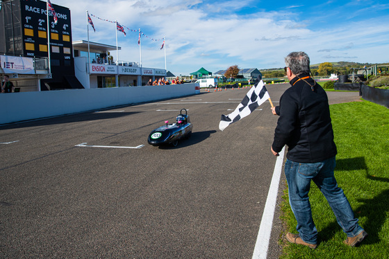 Spacesuit Collections Photo ID 333195, Adam Pigott, Goodwood International Final, UK, 09/10/2022 14:31:52