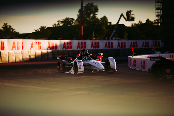 Spacesuit Collections Photo ID 202761, Shiv Gohil, Berlin ePrix, Germany, 12/08/2020 19:19:03