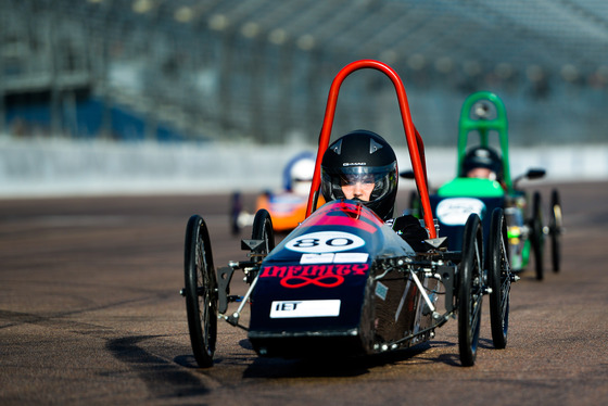 Spacesuit Collections Photo ID 46587, Nat Twiss, Greenpower International Final, UK, 08/10/2017 05:56:12