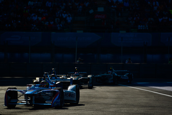Spacesuit Collections Photo ID 12828, Nat Twiss, Mexico City ePrix, Mexico, 01/04/2017 16:43:15